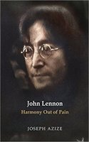 John Lennon