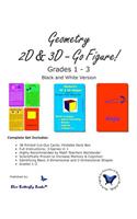 Geometry 3D & 2D