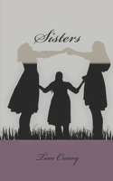 Sisters