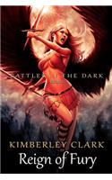 Reign of Fury