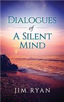 Dialogues