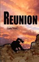 Reunion