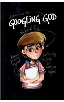 Googling God