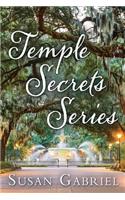 Temple Secrets Series