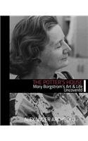 The Potter's House