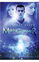 Moonglimmer