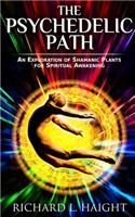 Psychedelic Path