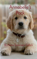 Annabelle's Pack