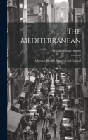 Mediterranean
