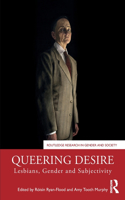 Queering Desire