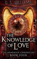 The Knowledge of Love