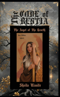Code Of The Bestia: The Angel of The Hearth