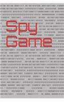 Spy Game