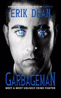 Garbageman
