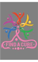 Find A Cure