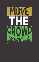 Mud War Army Notebook