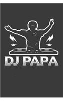 DJ Papa