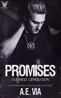 Promises