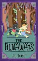 Runaways