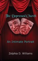 Depressed Church
