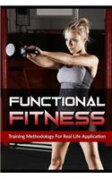 Functional Fitness