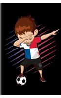 Football Dab Panama