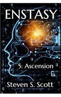 Enstasy