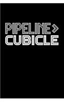 Pipeline > Cubicle