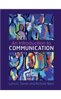 Introduction to Communication