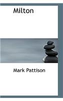 Milton