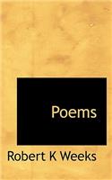 Poems