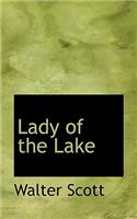 Lady of the Lake