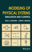 Modeling of Physical Systems