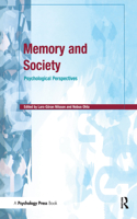 Memory and Society