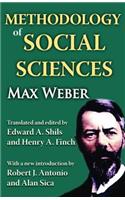 Methodology of Social Sciences