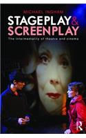 Stage-Play and Screen-Play
