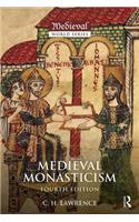 Medieval Monasticism