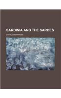 Sardinia and the Sardes