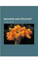 Bouvard and Pecuchet