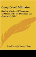 Coup-D'Oeil Militaire
