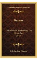 Dramas