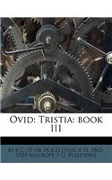 Ovid