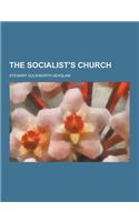 The Socialist's Church