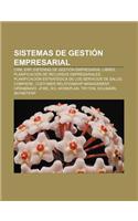 Sistemas de Gestion Empresarial