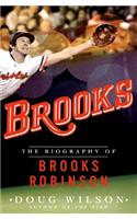 Brooks