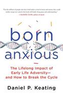 Born Anxious