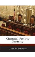 Chemical Facility Security