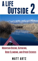 Life Outside 2
