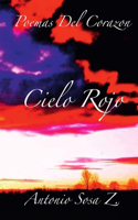 Cielo Rojo