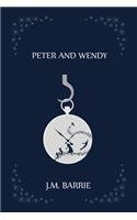 Peter and Wendy